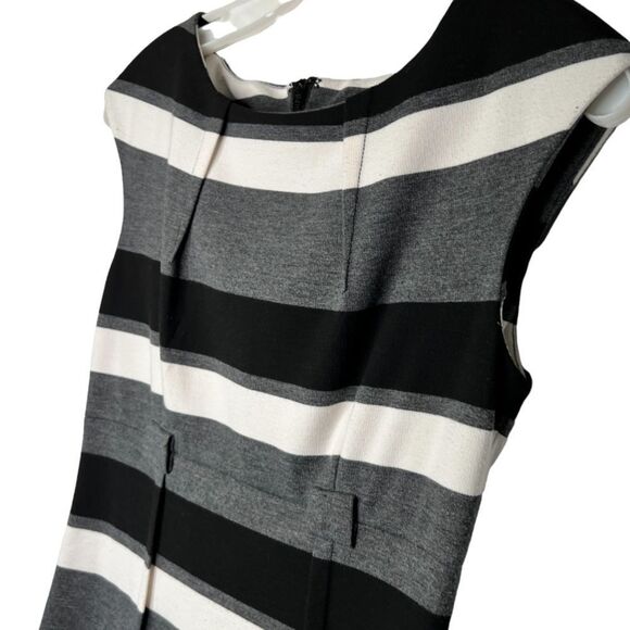 Calvin Klein Dress - Picture 4 of 7